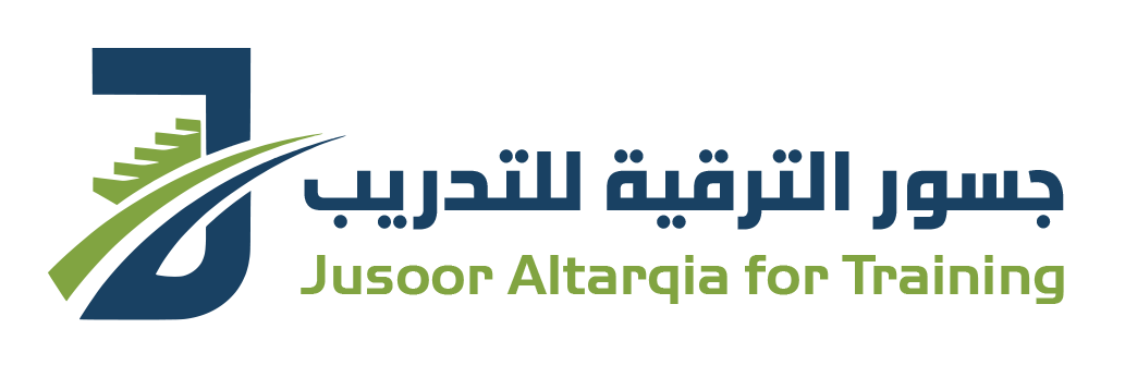 Gusoor Altraqia Center for Training