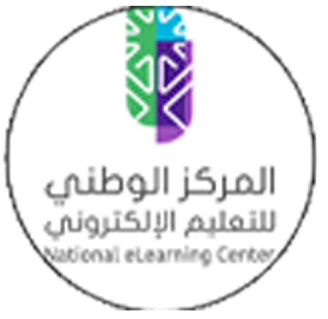 شعار الشريك