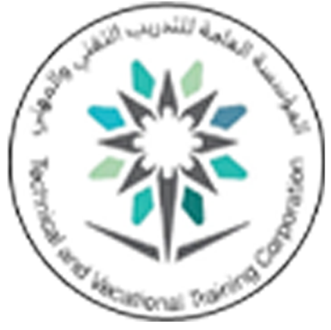 شعار الشريك