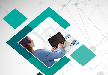 ساساساسيات التصوير الفوتوغرافي